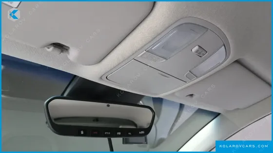 HYUNDAI KONA PREMIUM