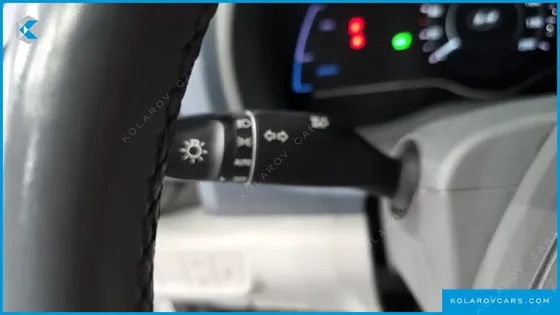 HYUNDAI KONA PREMIUM