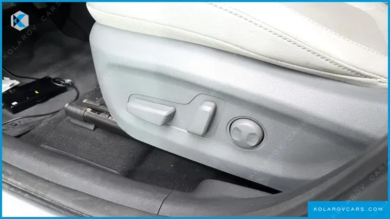 HYUNDAI KONA PREMIUM