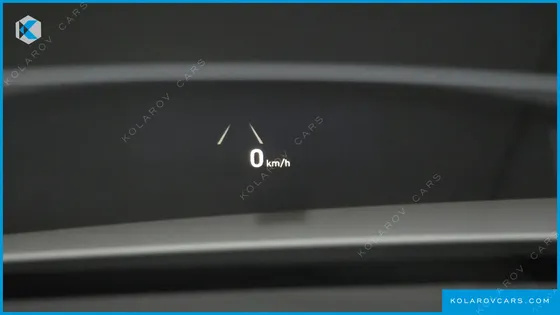 HYUNDAI KONA PREMIUM