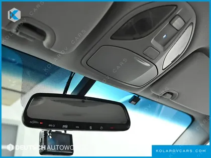 HYUNDAI MAXCRUISE DIESEL(E-VGT) 2.2 4WD EXCLUSIVE
