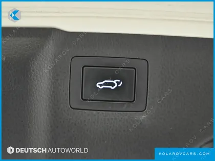 HYUNDAI MAXCRUISE DIESEL(E-VGT) 2.2 4WD EXCLUSIVE