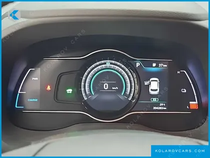 HYUNDAI KONA PREMIUM