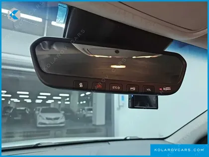HYUNDAI KONA PREMIUM