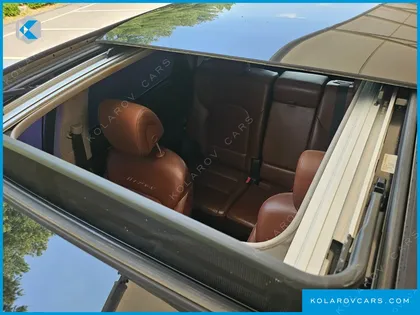 HYUNDAI MAXCRUISE DIESEL(E-VGT) 2.2 2WD EXCLUSIVE