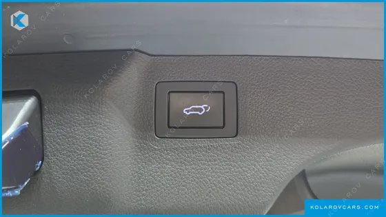 HYUNDAI MAXCRUISE DIESEL(E-VGT) 2.2 2WD EXCLUSIVE