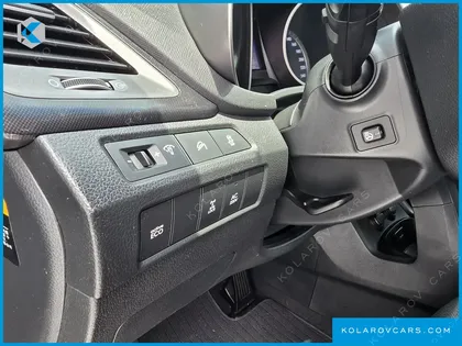 HYUNDAI MAXCRUISE DIESEL(E-VGT) 2.2 4WD EXCLUSIVE