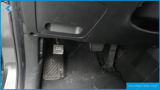 KIA SORENTO DIESEL 2.2 2WD