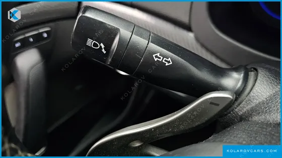 HYUNDAI I40 2.0 GDI