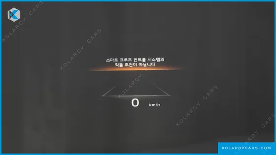 KIA K9 3.8 GDI AWD