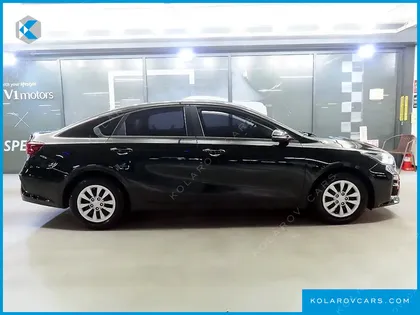 KIA K3 TRENDY