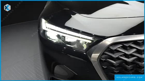 KIA K9 3.8 GDI AWD