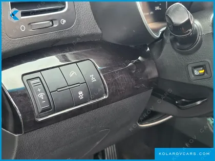 KIA SORENTO DIESEL 2.0 4WD