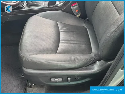 KIA SORENTO DIESEL 2.0 4WD