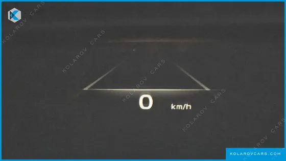 KIA K9 3.3 GDI AWD