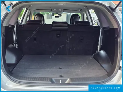 KIA SORENTO DIESEL 2.0 4WD