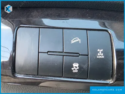 KIA SORENTO DIESEL 2.0 4WD