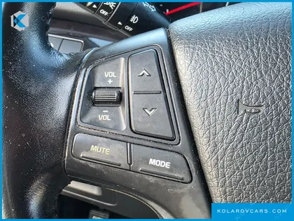 KIA SORENTO DIESEL 2.0 4WD