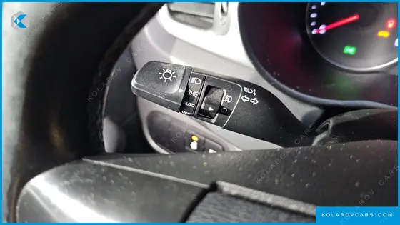 KIA CARENS 1.7 VGT PRESTIGE