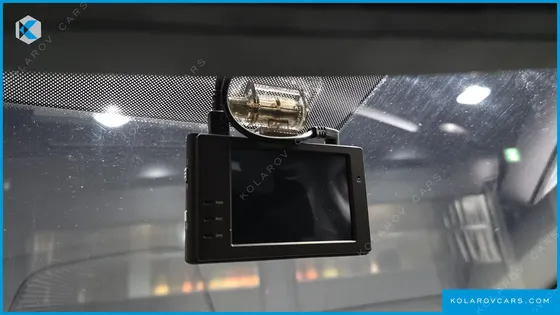 KIA K3 LUXURY