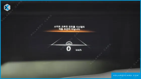 KIA K9 3.8 GDI AWD