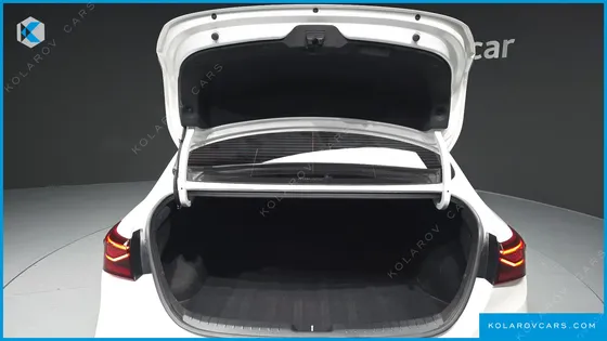 KIA K3 STANDARD LED PACK