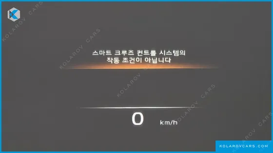 KIA K9 3.8 GDI AWD