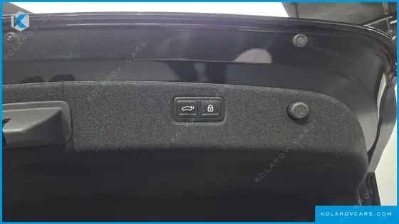 KIA K9 3.3 T-GDI AWD