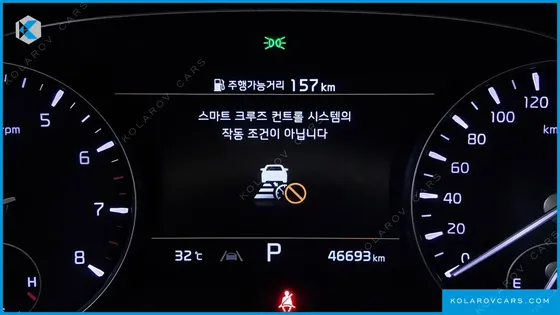KIA K9 3.8 GDI AWD