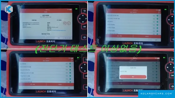 KIA K9 3.8 GDI AWD