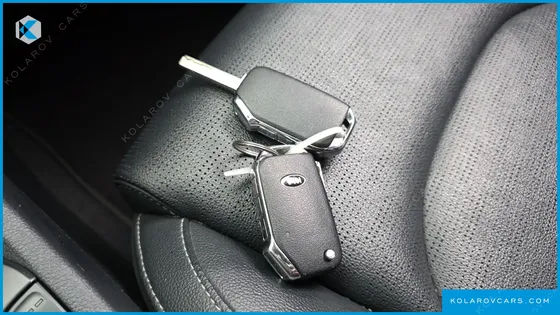 KIA K3 LUXURY