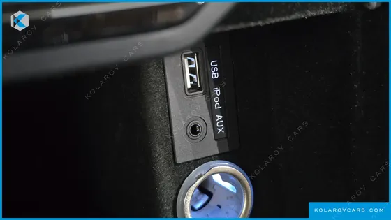 HYUNDAI GRANDEUR LPG HG300 EXCLUSIVE