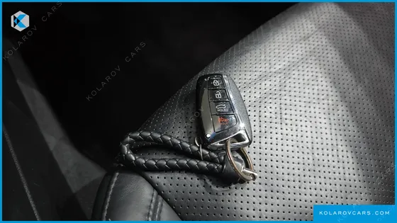 HYUNDAI GRANDEUR LPG HG300 EXCLUSIVE