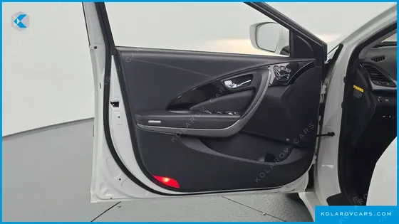 HYUNDAI GRANDEUR LPG HG300 EXCLUSIVE