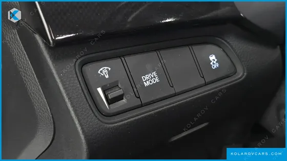 HYUNDAI GRANDEUR LPG HG300 EXCLUSIVE