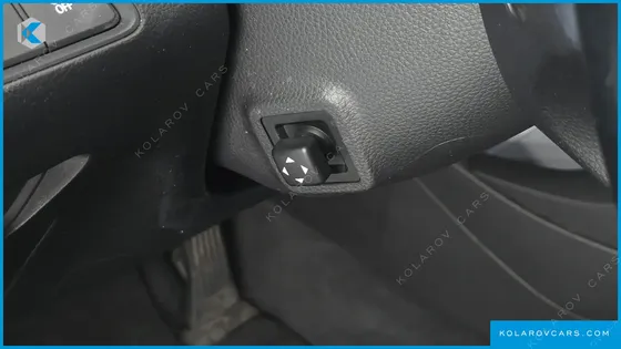 HYUNDAI GRANDEUR LPG HG300 EXCLUSIVE
