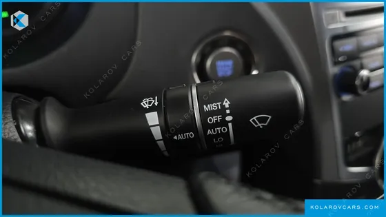 HYUNDAI GRANDEUR LPG HG300 EXCLUSIVE