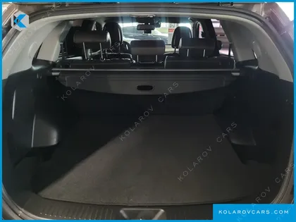 KIA SORENTO DIESEL 2.0 4WD