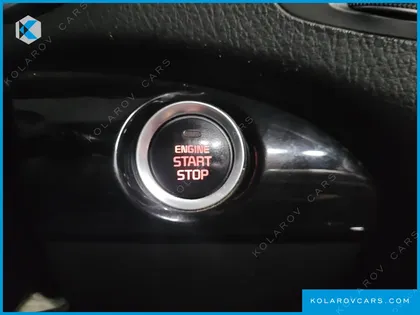 KIA SORENTO DIESEL 2.0 4WD