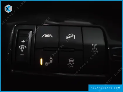 KIA SORENTO DIESEL 2.0 4WD