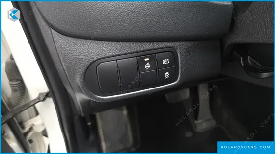 KIA CARENS 1.7 VGT PRESTIGE