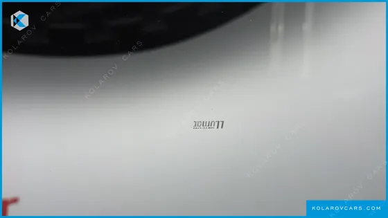 HYUNDAI GRANDEUR HG220 DIESEL PREMIUM COLLECTION