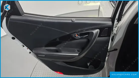 HYUNDAI GRANDEUR HG220 DIESEL PREMIUM COLLECTION