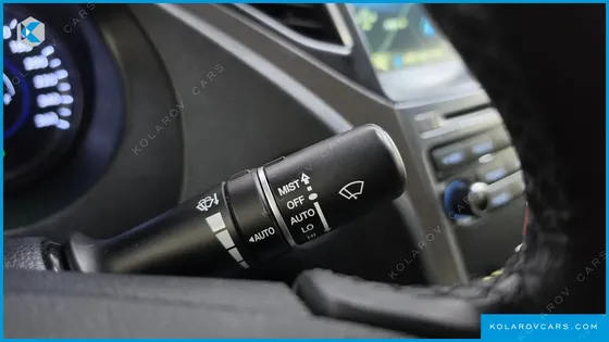 HYUNDAI GRANDEUR HG220 DIESEL PREMIUM COLLECTION