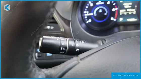 HYUNDAI GRANDEUR HG220 DIESEL PREMIUM COLLECTION