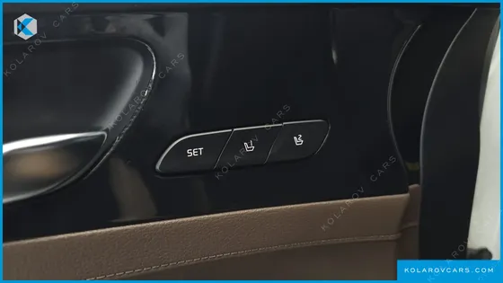 KIA K3 SIGNATURE