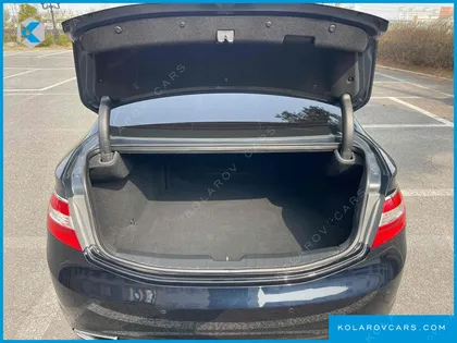 HYUNDAI GRANDEUR HG300 PRIME