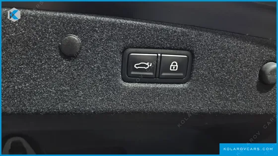KIA K8 2.5 GASOLINE 2WD