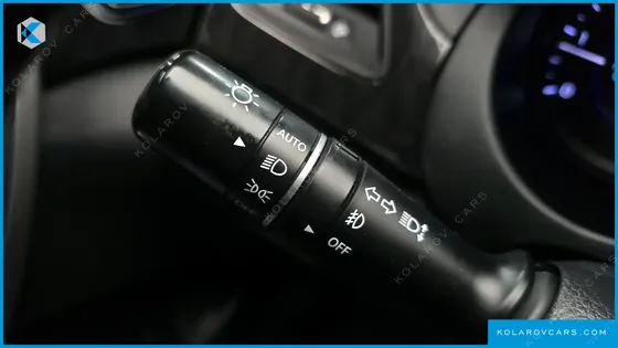 HYUNDAI GRANDEUR HG220 DIESEL PREMIUM