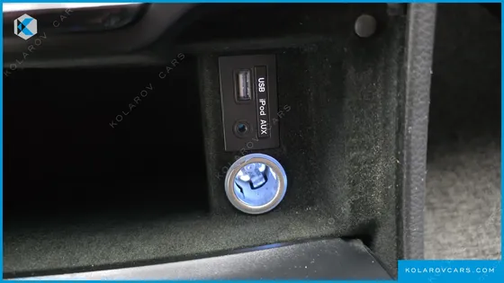 HYUNDAI GRANDEUR HG220 DIESEL MODERN